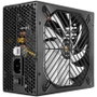 Tacens VALEO V 800M 1VV800M Fuente de Alimentación ATX 3.1 800W 80 Plus Silver PCIe 5.1 Modular con Ventilador 140mm y Modo 0dB